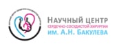 partners 1