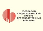 partners 3
