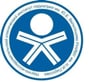 partners 5