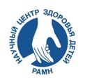 partners 6